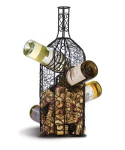 105_bouchon-wine-rack-cork-caddy